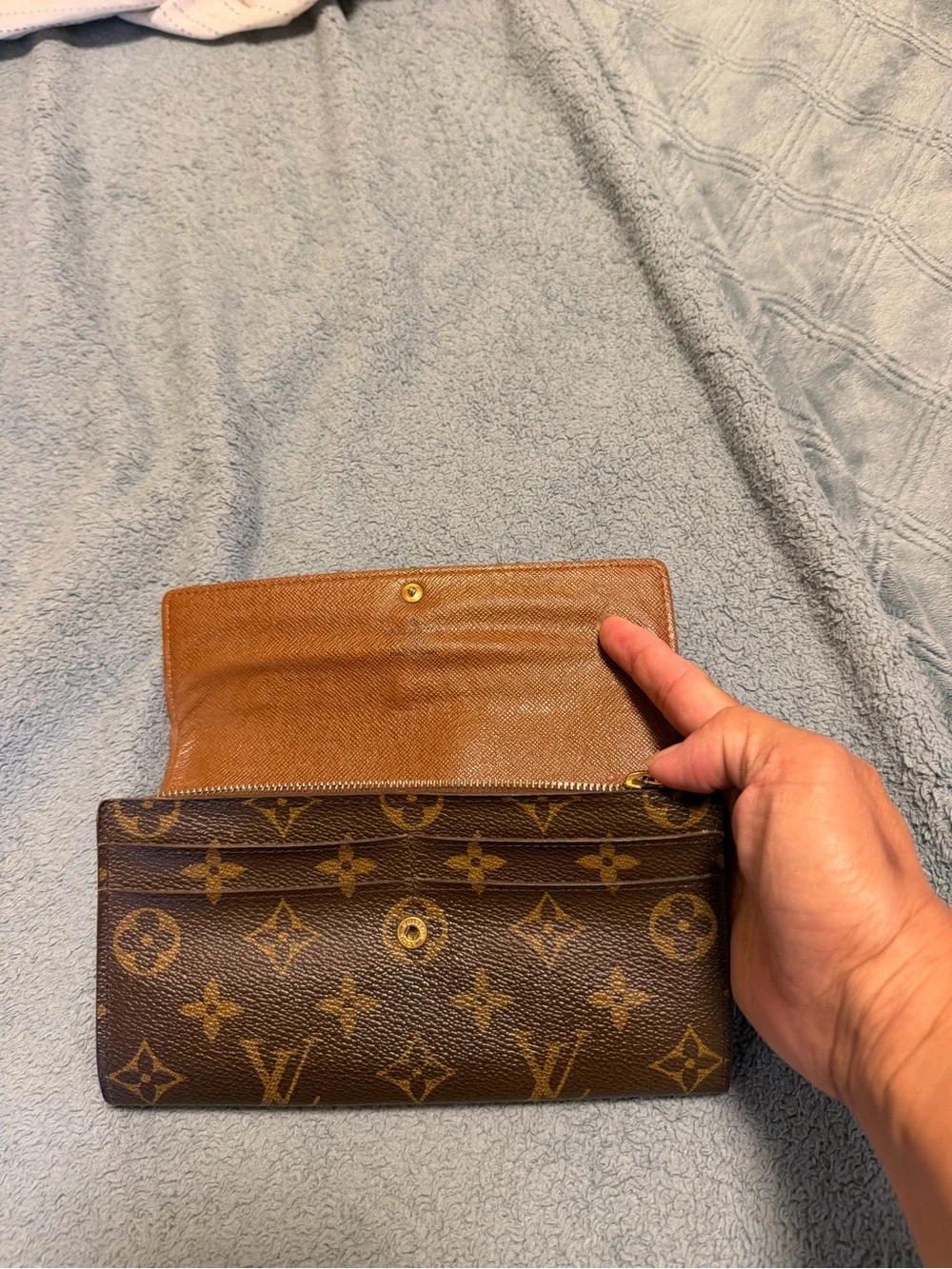 Louis Vuitton louis vuitton